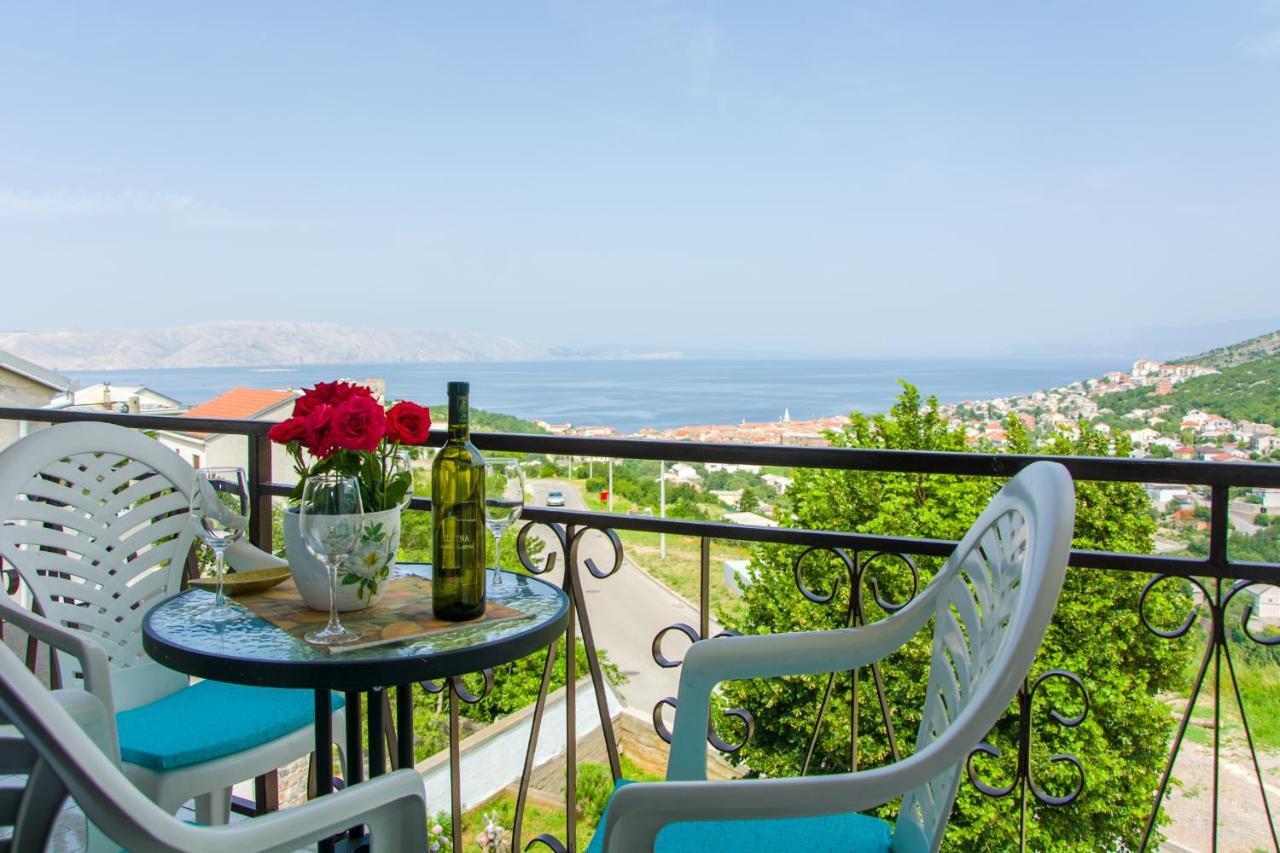 Apartman Gromila Сень Экстерьер фото